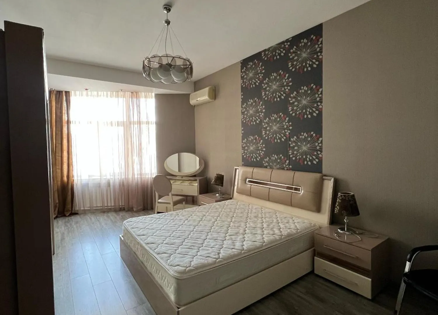 Bulbul Avenue Apartment Baku 0*,  Azerbaijan